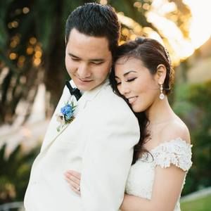 Meet your Posher, Cherise